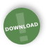 Buchhaltungssoftware-Download