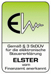 ELSTER