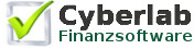 Cyberlab GmbH