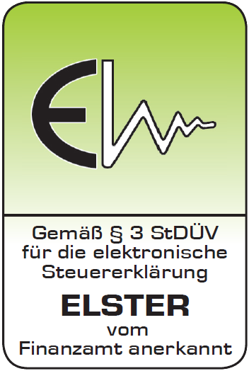 Elster